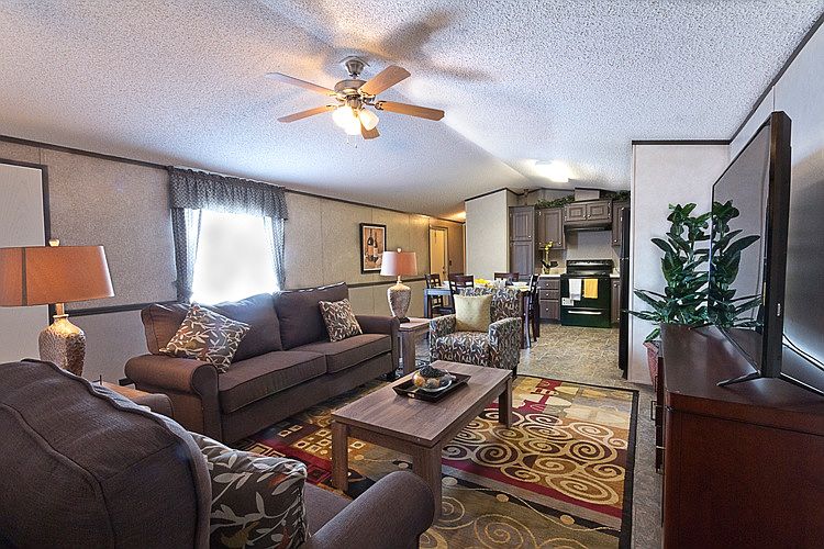 2220 Dunkelberg Rd, Fort Wayne, IN 46819 Zillow