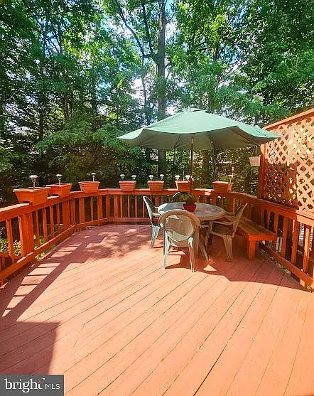 2997 Mission Square Dr — Photo 45