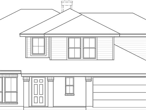 Elevation Image 1.