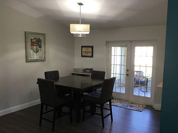 2nd image of 226 Bottlebrush Ave