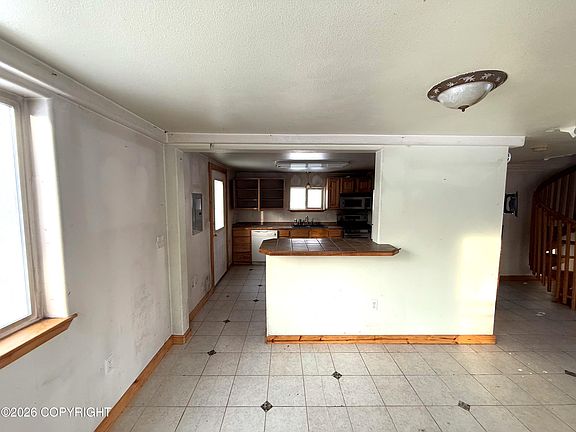 4th image of 13625 N Lo An Dr