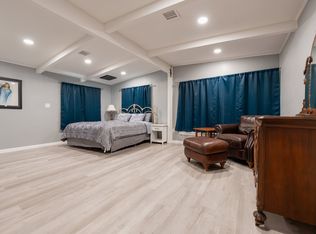 1249 N Chaco Ave #1, Farmington, NM 87401