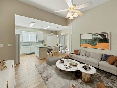 11407 Village Brook Dr, Riverview, FL, 33579