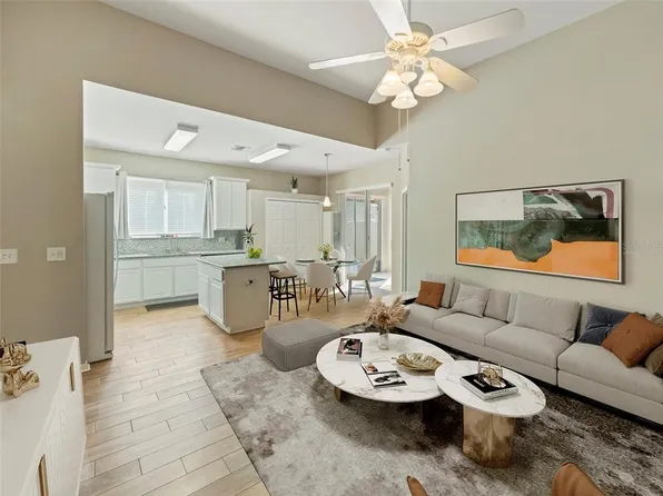 11407 Village Brook Dr, Riverview, FL 33579