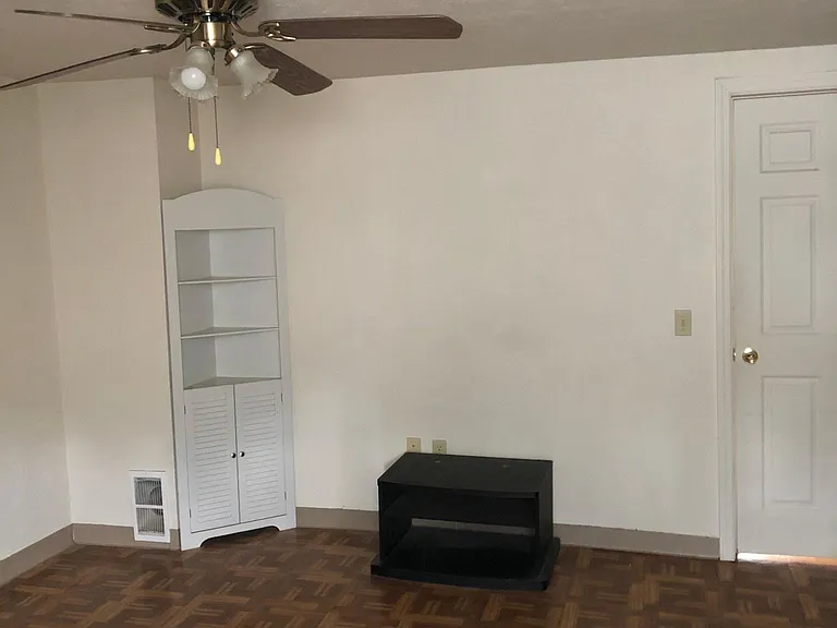 534 Aspen St #2 — Photo 13
