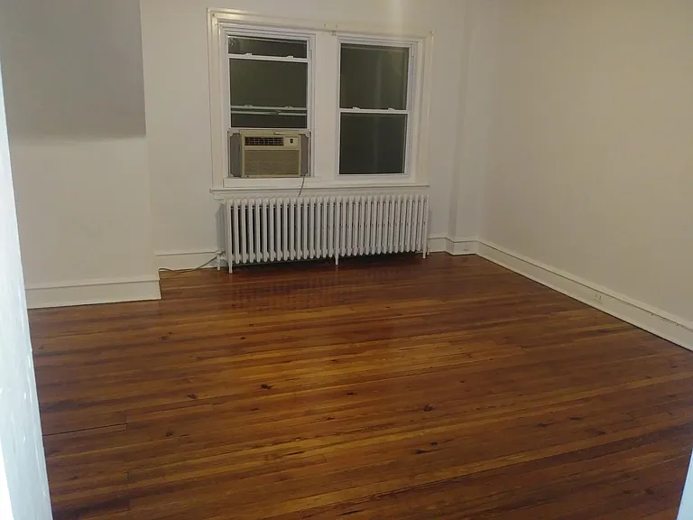 331 Harrison Ave #3 — Photo 25