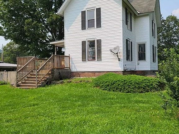 4th image of 28 Church St