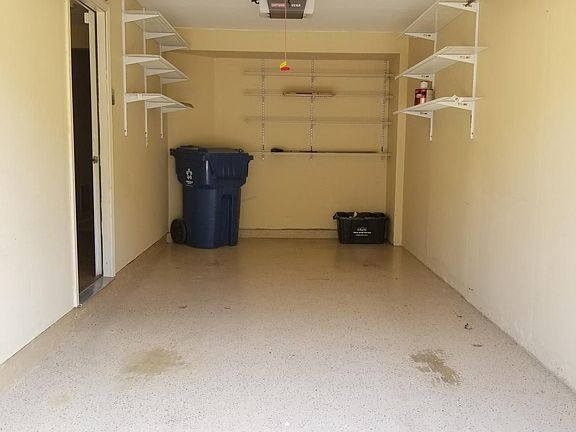 5th image of 9725 Plaskett Forest Ln