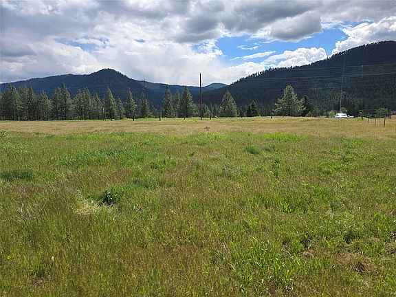 5th image of 991 Mullan Rd E