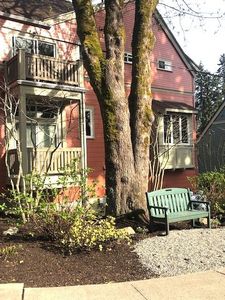 343 Winslow Way W UNIT 103, Bainbridge Island, WA, 98110