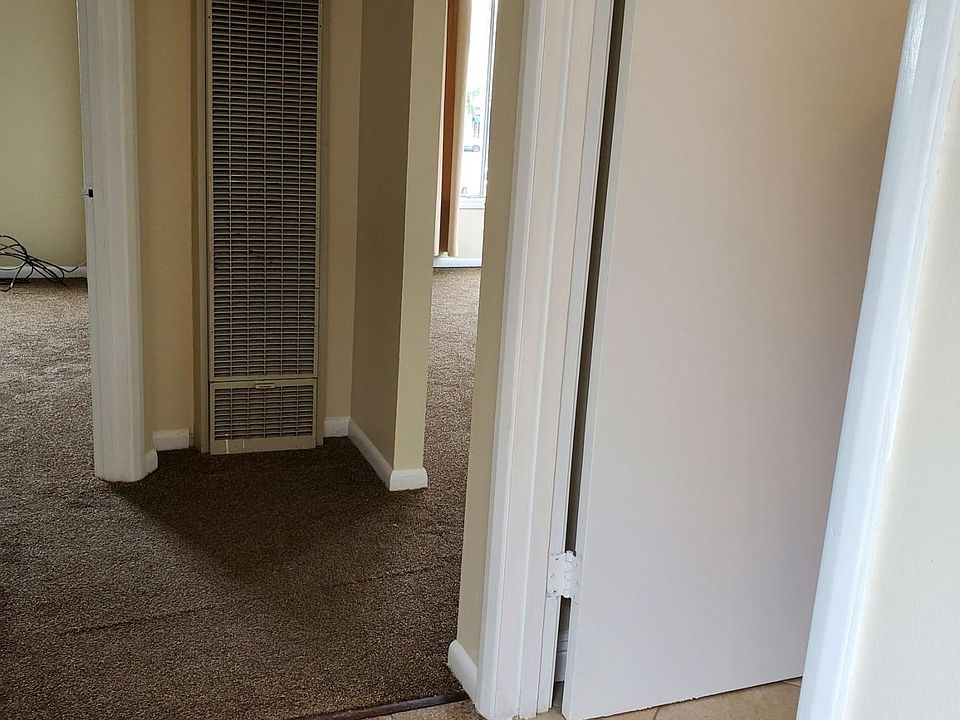 1st image of 2-1 1st Ave #2