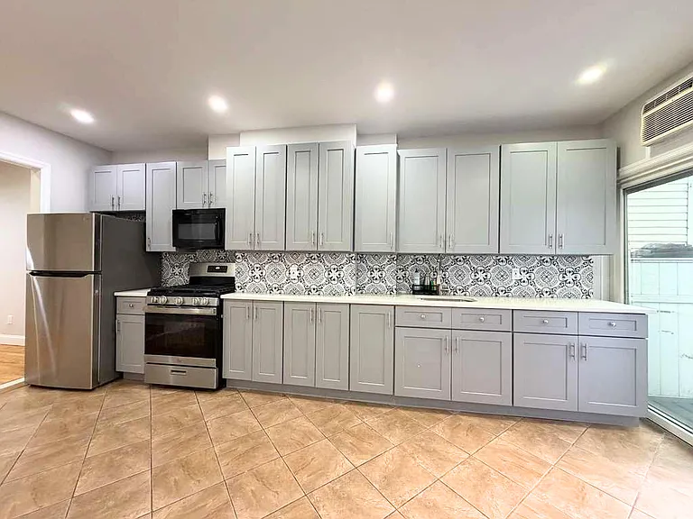 215 Saint Nicholas Ave #1L — Photo 13