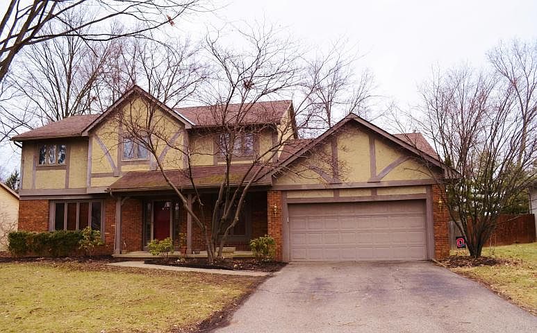 1st image of 62 Massey Dr