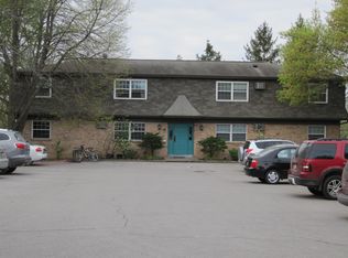 755 W Benton St #6, Iowa City, IA 52246