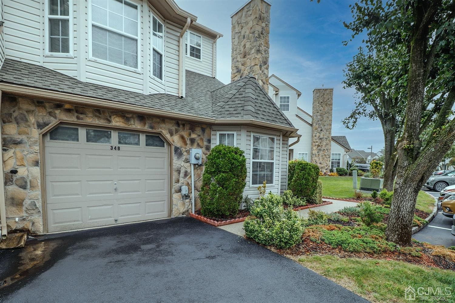 348 Lunar Rd, Piscataway, NJ 08854 Zillow