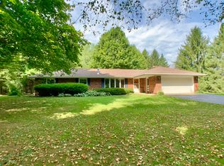 269 Saint Augustine Rd, Colgate, WI 53017