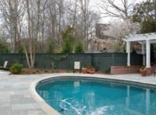 3063 Plantation Cir, Tupelo, MS 38804