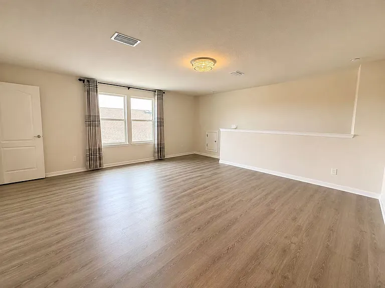 5009 Wabash Pl — Photo 13