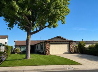 2086 Arriba Dr, Monterey Park, CA 91754