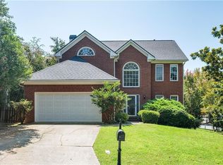 105 Celia Ct, Johns Creek, GA 30022