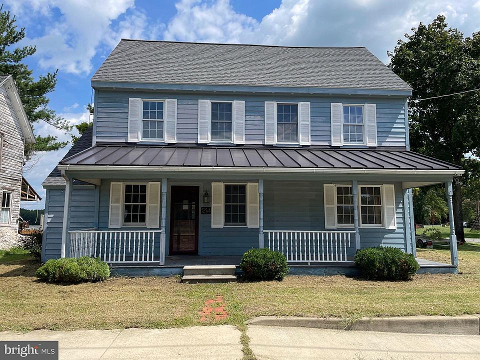 1st image of 214 Broad St