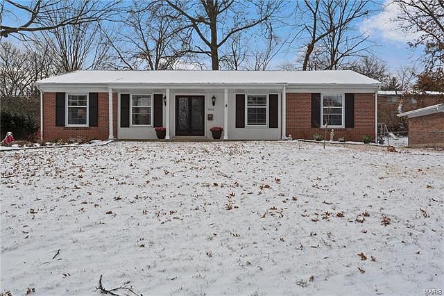1st image of 10216 Whitlock Dr