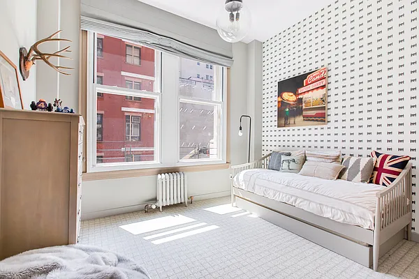 Sold by SERHANT. | media 17