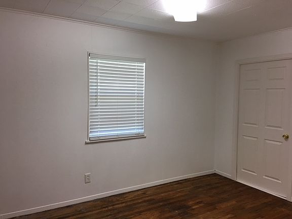 5th image of 418 Avenue J