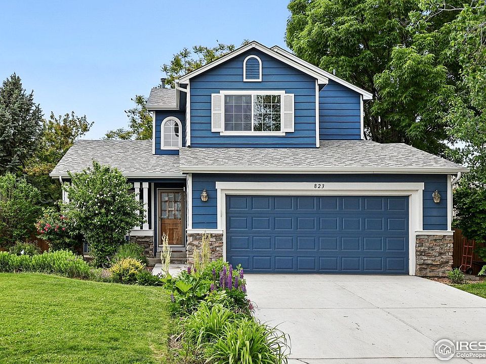 1st image of 823 Timothy Dr