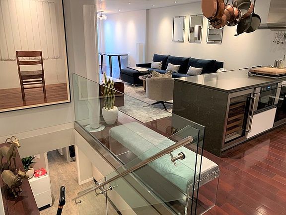 3rd image of 23 W 82nd St APT A