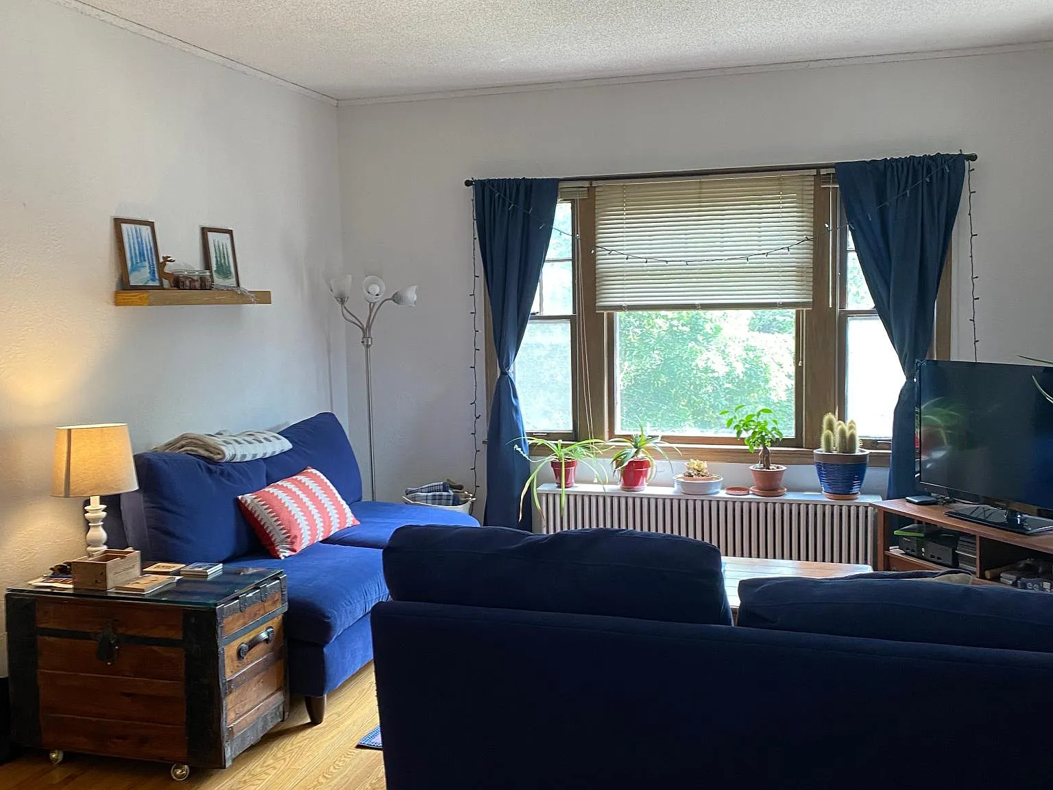 1 bed, 700 sqft, $1,225 — Photo 3