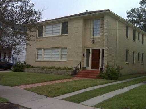 1st image of 3625 Nashville Ave