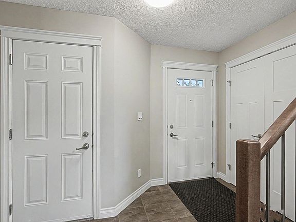 5th image of 1135 177th St SW
