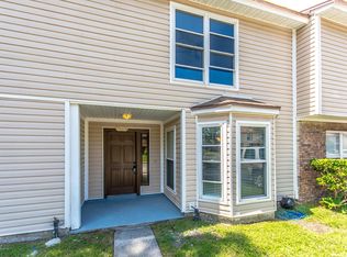 5664 Marathon Pkwy, Jacksonville, FL 32244