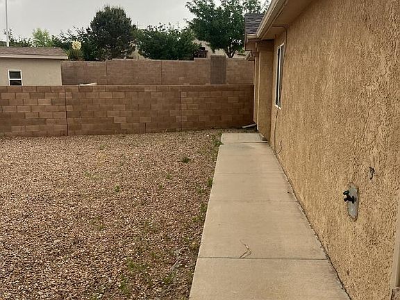 3rd image of 3109 Crimson Rose Ln SW