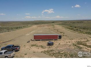 20000 Walking Stick Rd, Trinidad, CO 81082