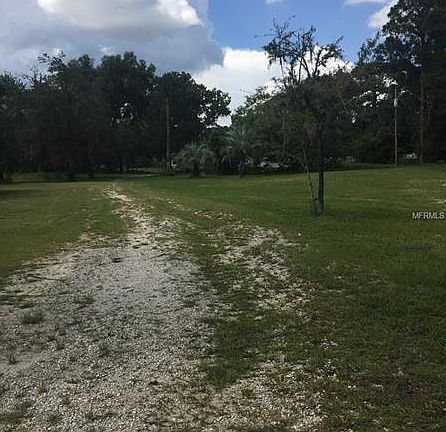 5th image of 15217 Bailey Hill Rd