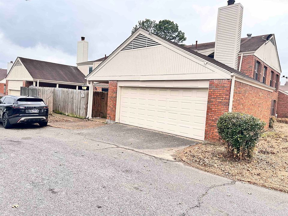 1st image of 3647 Northcliffe Dr #1