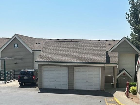2nd image of 15330 Sunwood Blvd APT E303