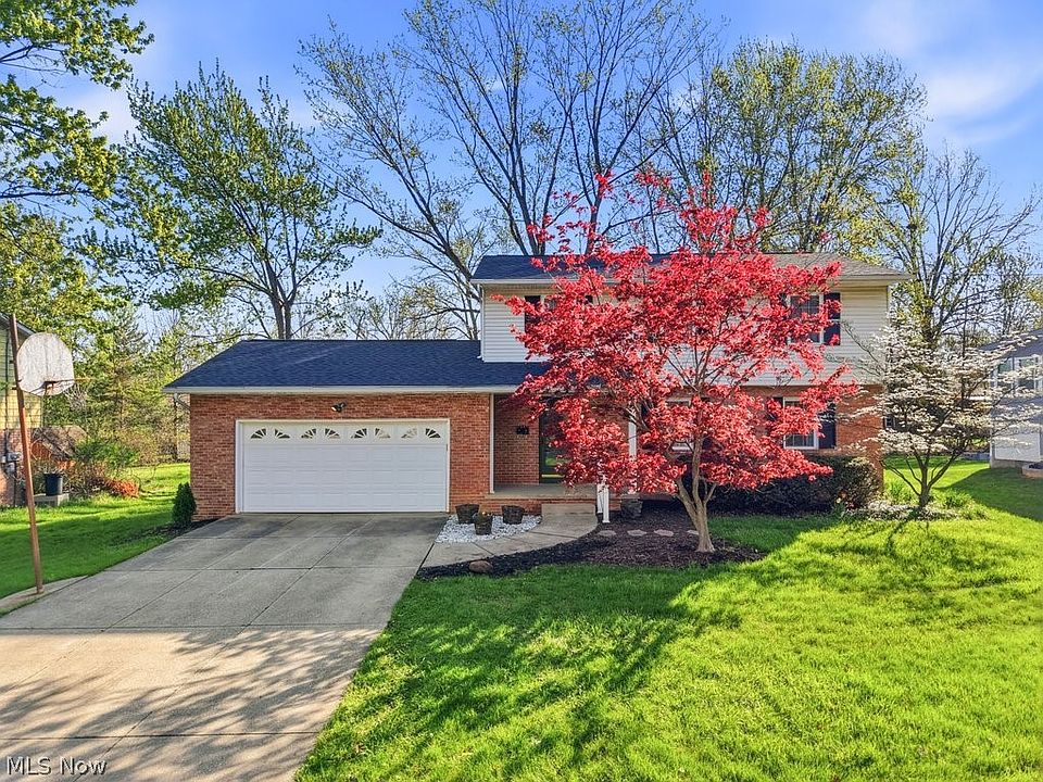 1st image of 4359 N Norman Dr
