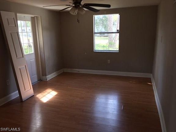 3rd image of 1696 Ixora Dr