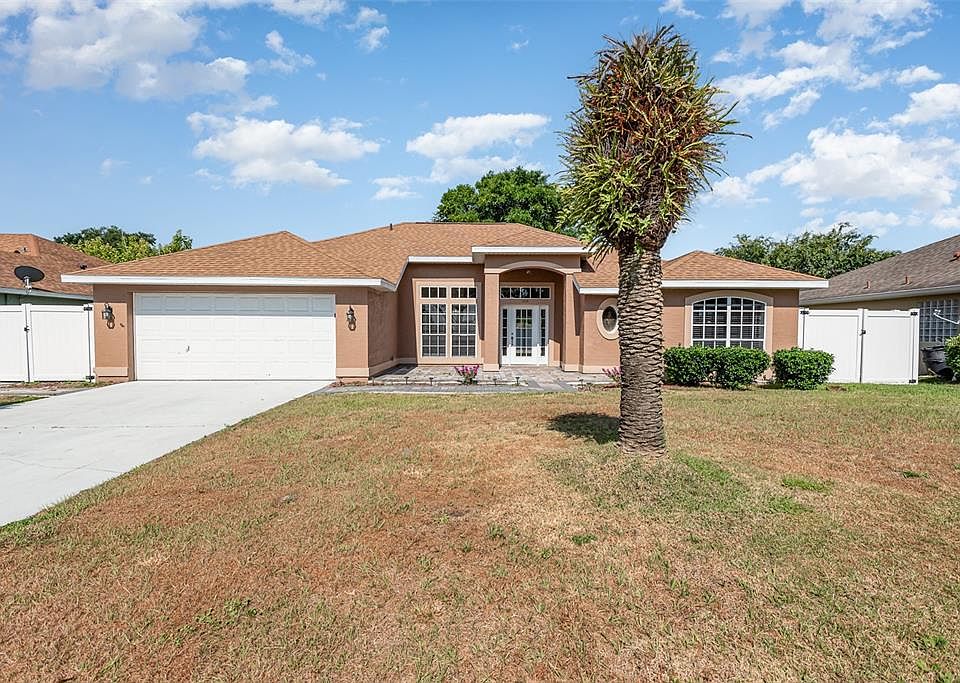 1st image of 268 Pine Trace Dr