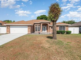 268 Pine Trace Dr, Deltona, FL 32725