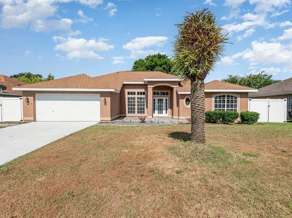 268 Pine Trace Dr, Deltona, FL 32725