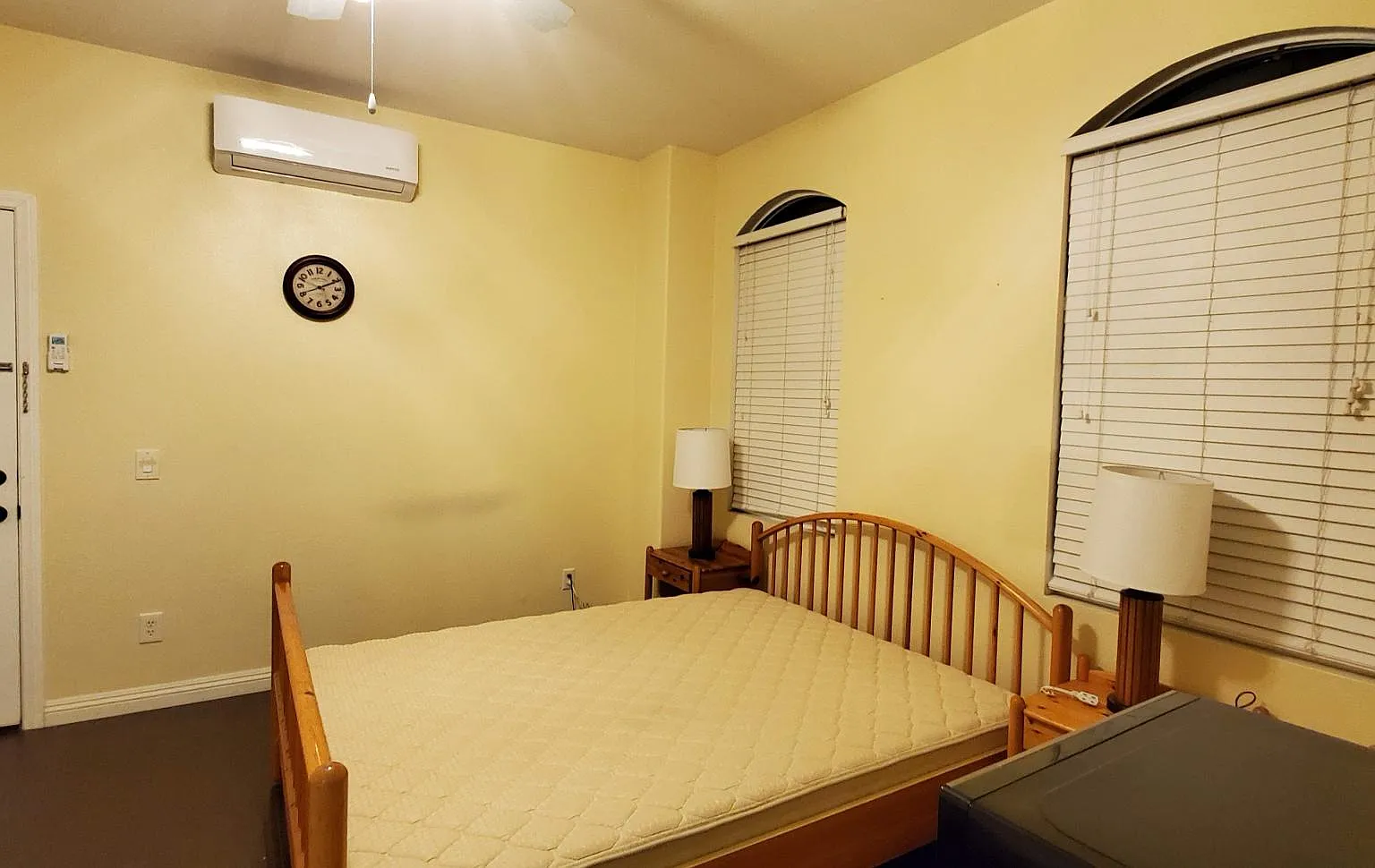 N Ofelia Dr, San Bernardino — Photo 2