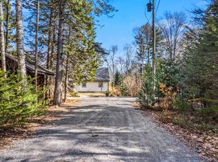 61 Granite Farm Rd, Brunswick, ME 04011