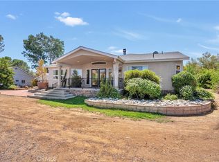 33360 Wright Rd, Menifee, CA 92584