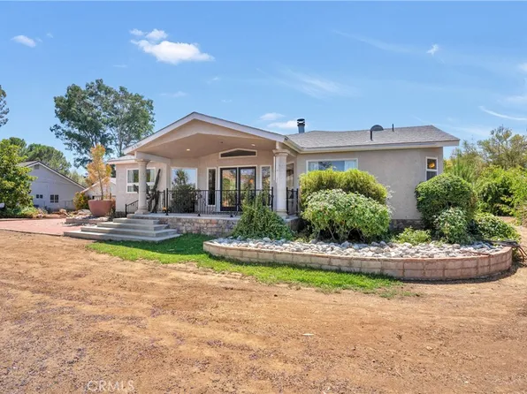 33360 Wright Rd, Menifee, CA 92584