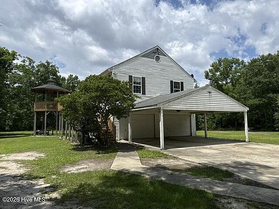 2nd image of 1175 Belangia Road