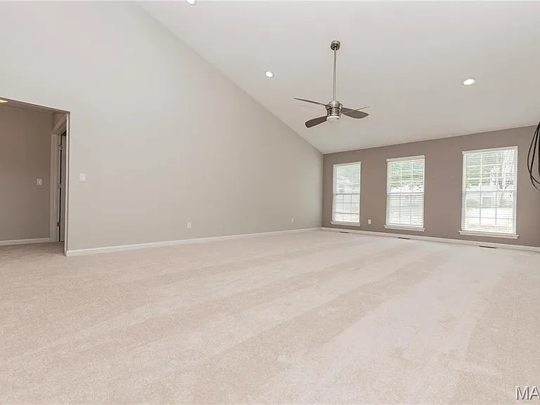4344 Westhampton Place Cir — Photo 7